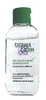DERMAGERM GEL MANI 100 ML