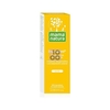 Dermakind Crema Lenititiva E Riparatrice 100 Ml