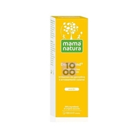 Dermakind Crema Lenititiva E Riparatrice 100 Ml