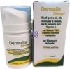 Dermalia Lipogel 50 Ml