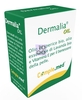 DERMALIA OIL 10 BUSTINE 3 ML
