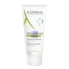 Dermalibour + Barriera Crema Protettiva 100 Ml