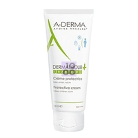 Dermalibour + Barriera Crema Protettiva 100 Ml