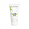 Dermalibour + Barriera Crema Protettiva 50 Ml