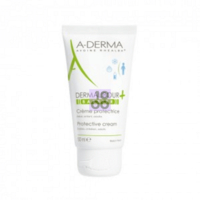 Dermalibour + Barriera Crema Protettiva 50 Ml