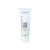 DERMALIBOUR+ CREMA 50 ML ADERMA