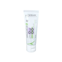 DERMALIBOUR+ CREMA 50 ML ADERMA