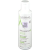 DERMALIBOUR+ GEL 250 ML ADERMA