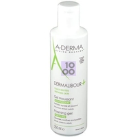 DERMALIBOUR+ GEL 250 ML ADERMA