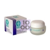 DERMALL BIOCREMA RIEQUIL 50G