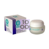 DERMALL BIOCREMA RIEQUIL 50G