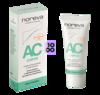 Dermana Ac Crema 40 Ml
