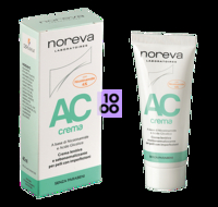 Dermana Ac Crema 40 Ml