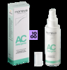 Dermana Ac Detergente 100 Ml