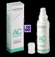 Dermana Ac Detergente 100 Ml