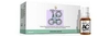 Dermana Ac Integratore 12 Flaconcini Da 10 Ml