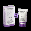 Dermana Cp18 Crema 50 Ml