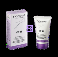 Dermana Cp18 Crema 50 Ml