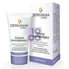 Dermana Crema Tubo 50 Ml