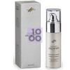 DERMANA NACRIDERM APEEL 30 ML