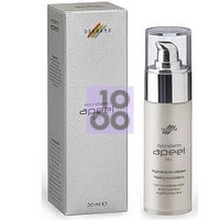 DERMANA NACRIDERM APEEL 30 ML