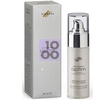 DERMANA NACRIDERM OPTIM 30ML