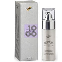 DERMANA NACRIDERM OPTIM 30ML