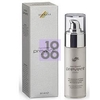 DERMANA NACRIDERM PREVENT 30ML