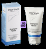 Dermana Shampoo Piesse 150 Ml