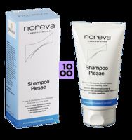 Dermana Shampoo Piesse 150 Ml