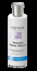 Dermana Shampoo Piesse Delicato 150 Ml