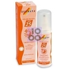 DERMANA SOLARE FLUIDA 25 100ML