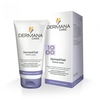 Dermanfluid 150 Ml