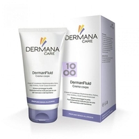 Dermanfluid 150 Ml