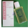 Dermanil Olio Detergente 150 Ml