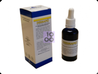 Dermapiu