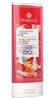DERMASEL GEL DOCCIA ROSA 150 ML