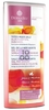 DERMASEL GEL DOCCIA SENS FELI 150 ML