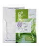 Dermasel Maschera Idratante 12 Ml