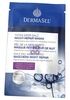DERMASEL MASCHERA NIGHT REPAIR 12 ML