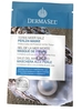 DERMASEL MASCHERA PERLE 12 ML