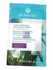 Dermasel Maschera Rigenerante 12 Ml
