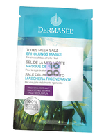 Dermasel Maschera Rigenerante 12 Ml