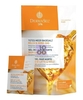DERMASEL SALI DEL MAR MORTO AL LATTE E MIELE 420 G