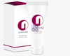 DERMASIQ ATOPICA 250 ML