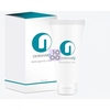 DERMASIQ ATOPICA 250 ML