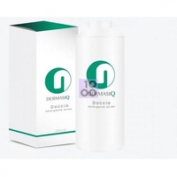 DERMASIQ DOCCIA 250 ML