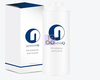 DERMASIQ SHAMPOO DELICATO 250 ML