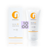 DERMASIQ SOLE VISO 50 ML