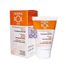 DERMASOL AKN CREMA VISO 50 ML